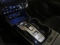 2022 Hyundai Tucson Hybrid Luxury AWD I CARPLAYI BLIND SPOTI PANO ROOFI