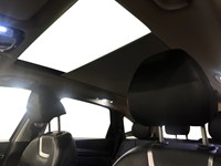 2022 Hyundai Tucson Hybrid Luxury AWD I CARPLAYI BLIND SPOTI PANO ROOFI