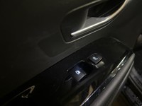 2022 Hyundai Tucson Hybrid Luxury AWD I CARPLAYI BLIND SPOTI PANO ROOFI