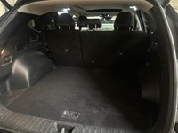 2022 Hyundai Tucson Hybrid Luxury AWD I CARPLAYI BLIND SPOTI PANO ROOFI