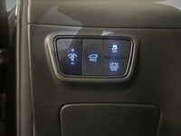 2022 Hyundai Tucson Hybrid Luxury AWD I CARPLAYI BLIND SPOTI PANO ROOFI