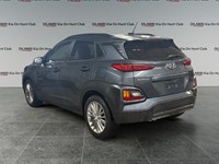 2020 Hyundai Kona 2.0L Preferred I BLIND SPOT I CARPLAY IHEATED SEAT