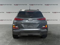 2020 Hyundai Kona 2.0L Preferred I BLIND SPOT I CARPLAY IHEATED SEAT