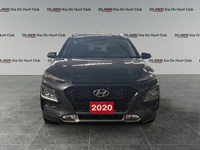 2020 Hyundai Kona 2.0L Preferred I BLIND SPOT I CARPLAY IHEATED SEAT