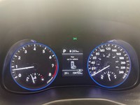 2020 Hyundai Kona 2.0L Preferred I BLIND SPOT I CARPLAY IHEATED SEAT