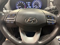 2020 Hyundai Kona 2.0L Preferred I BLIND SPOT I CARPLAY IHEATED SEAT