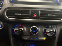 2020 Hyundai Kona 2.0L Preferred I BLIND SPOT I CARPLAY IHEATED SEAT