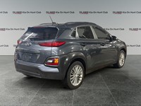 2020 Hyundai Kona 2.0L Preferred I BLIND SPOT I CARPLAY IHEATED SEAT