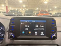 2020 Hyundai Kona 2.0L Preferred I BLIND SPOT I CARPLAY IHEATED SEAT