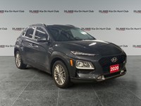 2020 Hyundai Kona 2.0L Preferred I BLIND SPOT I CARPLAY IHEATED SEAT