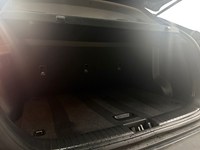 2020 Hyundai Kona 2.0L Preferred I BLIND SPOT I CARPLAY IHEATED SEAT