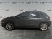 2020 Hyundai Kona 2.0L Preferred I BLIND SPOT I CARPLAY IHEATED SEAT