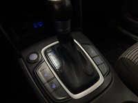 2020 Hyundai Kona 2.0L Preferred I BLIND SPOT I CARPLAY IHEATED SEAT