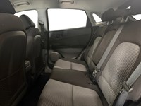2020 Hyundai Kona 2.0L Preferred I BLIND SPOT I CARPLAY IHEATED SEAT