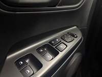 2020 Hyundai Kona 2.0L Preferred I BLIND SPOT I CARPLAY IHEATED SEAT