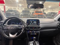 2020 Hyundai Kona 2.0L Preferred I BLIND SPOT I CARPLAY IHEATED SEAT