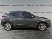 2020 Hyundai Kona 2.0L Preferred I BLIND SPOT I CARPLAY IHEATED SEAT