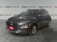 2020 Hyundai Kona 2.0L Preferred I BLIND SPOT I CARPLAY IHEATED SEAT