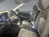 2020 Hyundai Kona 2.0L Preferred I BLIND SPOT I CARPLAY IHEATED SEAT