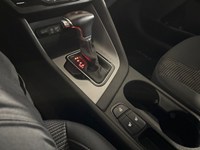 2017 Kia Niro CARPLAYI CAM I HEATED SEATS & STEERING