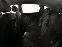 2017 Kia Niro CARPLAYI CAM I HEATED SEATS & STEERING