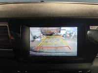 2017 Kia Niro CARPLAYI CAM I HEATED SEATS & STEERING