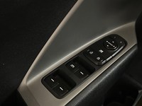 2017 Kia Niro CARPLAYI CAM I HEATED SEATS & STEERING