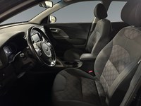 2017 Kia Niro CARPLAYI CAM I HEATED SEATS & STEERING