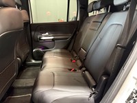 2024 Mercedes-Benz GLB 250 GLB 250 I AWDI EXCLUSIVE TRIM I NAVIPANORAMIC ROOF