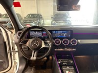 2024 Mercedes-Benz GLB 250 GLB 250 I AWDI EXCLUSIVE TRIM I NAVIPANORAMIC ROOF