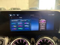 2024 Mercedes-Benz GLB 250 GLB 250 I AWDI EXCLUSIVE TRIM I NAVIPANORAMIC ROOF