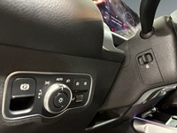 2024 Mercedes-Benz GLB 250 GLB 250 I AWDI EXCLUSIVE TRIM I NAVIPANORAMIC ROOF