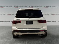 2024 Mercedes-Benz GLB 250 GLB 250 I AWDI EXCLUSIVE TRIM I NAVIPANORAMIC ROOF