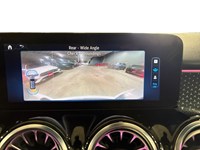 2024 Mercedes-Benz GLB 250 GLB 250 I AWDI EXCLUSIVE TRIM I NAVIPANORAMIC ROOF