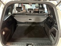 2024 Mercedes-Benz GLB 250 GLB 250 I AWDI EXCLUSIVE TRIM I NAVIPANORAMIC ROOF