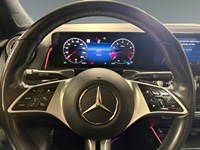 2024 Mercedes-Benz GLB 250 GLB 250 I AWDI EXCLUSIVE TRIM I NAVIPANORAMIC ROOF