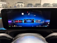 2025 Mercedes-Benz CLA 250 CLA 250 Coupe I AWDI EXCLUSIVE PKG I NAV I ROOF I