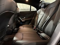 2025 Mercedes-Benz CLA 250 CLA 250 Coupe I AWDI EXCLUSIVE PKG I NAV I ROOF I