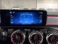 2025 Mercedes-Benz CLA 250 CLA 250 Coupe I AWDI EXCLUSIVE PKG I NAV I ROOF I