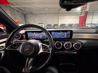 2025 Mercedes-Benz CLA 250 CLA 250 Coupe I AWDI EXCLUSIVE PKG I NAV I ROOF I