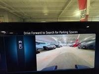 2025 Mercedes-Benz CLA 250 CLA 250 Coupe I AWDI EXCLUSIVE PKG I NAV I ROOF I