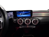 2025 Mercedes-Benz CLA 250 CLA 250 Coupe I AWDI EXCLUSIVE PKG I NAV I ROOF I