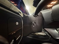 2025 Mercedes-Benz CLA 250 CLA 250 Coupe I AWDI EXCLUSIVE PKG I NAV I ROOF I