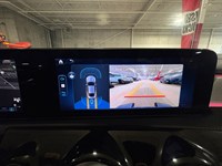 2025 Mercedes-Benz CLA 250 CLA 250 Coupe I AWDI EXCLUSIVE PKG I NAV I ROOF I