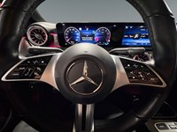 2025 Mercedes-Benz CLA 250 CLA 250 Coupe I AWDI EXCLUSIVE PKG I NAV I ROOF I