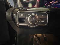 2025 Mercedes-Benz CLA 250 CLA 250 Coupe I AWDI EXCLUSIVE PKG I NAV I ROOF I