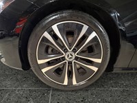 2025 Mercedes-Benz CLA 250 CLA 250 Coupe I AWDI EXCLUSIVE PKG I NAV I ROOF I