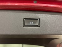2019 Volkswagen Tiguan Comfortline 4MOTION I LEATHER I NAV I BLIND SPOT