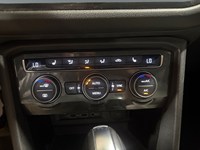 2019 Volkswagen Tiguan Comfortline 4MOTION I LEATHER I NAV I BLIND SPOT