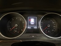 2019 Volkswagen Tiguan Comfortline 4MOTION I LEATHER I NAV I BLIND SPOT